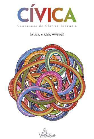 CIVICA-tapa-sola-mayo_op1_3